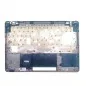 copy of Coque superieur touchpad A15249 pour Dell Latitude 5270 E5270