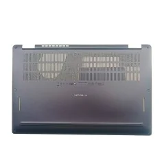 Bottom base cover 07KKMD AQ2UG000602 for Dell Latitude 7410 E7410 - Bismatic.com