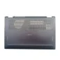 copy of Bottom base cover 08W2WF AM1FJ000121 for Dell XPS 13 9350 9360