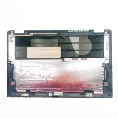 Coque couvercle inférieur 07KKMD AQ2UG000602 pour Dell Latitude 7410 E7410