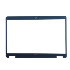 LCD screen bezel cover 0VK09H AP1FD000700 for Dell Latitude 5470 E5470 - Bismatic.com