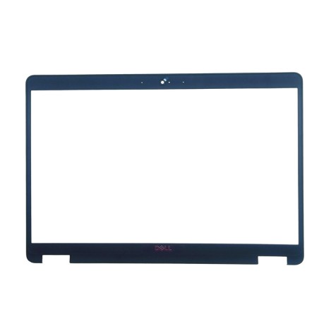 Bildschirmrahmen 0VK09H AP1FD000700 für Dell Latitude 5470 E5470 - Bismatic.com