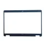 copy of LCD screen bezel cover 0MH75N for Dell G16 7630 7635