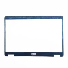 Cornice schermo 0VK09H AP1FD000700 per Dell Latitude 5470 E5470 - Bismatic.com