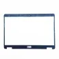 copy of LCD screen bezel cover 0MH75N for Dell G16 7630 7635