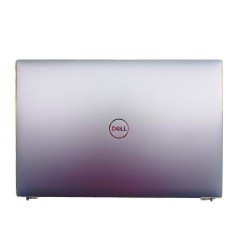 Top LCD back cover 06XFMX AM3RY000101 for Dell Precision 5470 M5470 - Bismatic.com