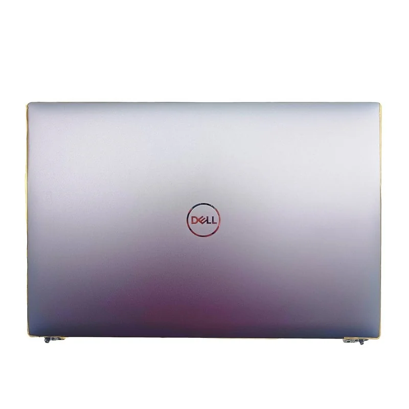 copy of Coque arrière écran 09NNM2 AM3IX000102 pour Dell Latitude 7430 2-en-1