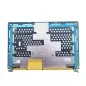 copy of Top LCD back cover 09NNM2 AM3IX000102 for Dell Latitude 7430 2-in-1