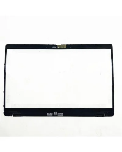 LCD screen bezel cover 0F7M6T 460.0SF0C.0021 for Dell Latitude 3440 E3440 - Bismatic.com