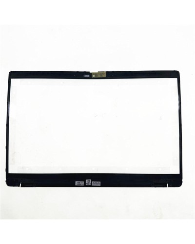 LCD screen bezel cover 0F7M6T 460.0SF0C.0021 for Dell Latitude 3440 E3440