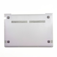 Bottom base cover 5CB0L45113 AP1JG000710 for Lenovo IdeaPad 510S-14ISK - Bismatic.com