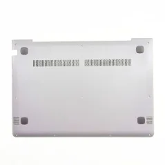 Bottom base cover 5CB0L45113 AP1JG000710 for Lenovo IdeaPad 510S-14ISK