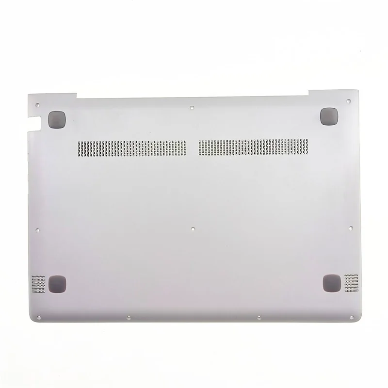 copy of Coque couvercle inférieur 07KKMD AQ2UG000602 pour Dell Latitude 7410 E7410