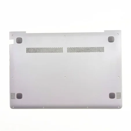 Bottom base cover 5CB0L45113 AP1JG000710 for Lenovo IdeaPad 510S-14ISK - Bismatic.com