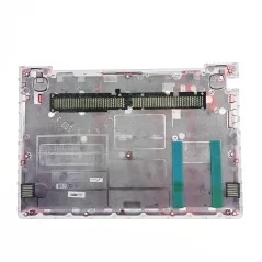 Bottom base cover 5CB0L45113 AP1JG000710 for Lenovo IdeaPad 510S-14ISK - Bismatic.com