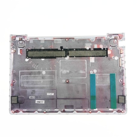 Carcasa base inferior 5CB0L45113 AP1JG000710 para Lenovo IdeaPad 510S-14ISK