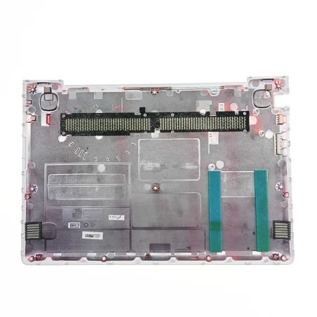 Scocca inferior 5CB0L45113 AP1JG000710 per Lenovo IdeaPad 510S-14ISK