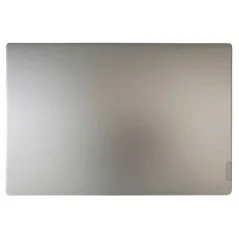 Top LCD back cover 5CB0R07309 for Lenovo Ideapad 330S-15IKB 330S-15ISK - Bismatic.com