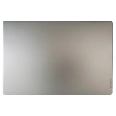 Top LCD back cover 5CB0R07309 for Lenovo Ideapad 330S-15IKB 330S-15ISK - Bismatic.com