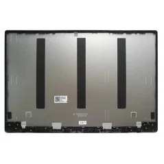 Top LCD back cover 5CB0R07309 for Lenovo Ideapad 330S-15IKB 330S-15ISK - Bismatic.com