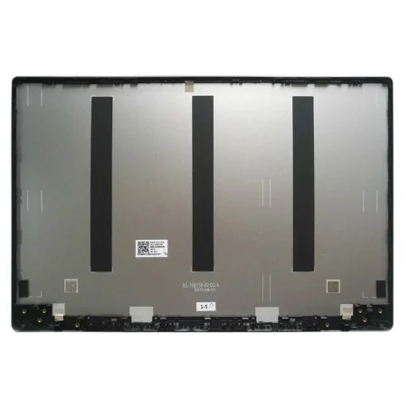 Carcasa pantalla 5CB0R07309 para Lenovo Ideapad 330S-15IKB 330S-15ISK