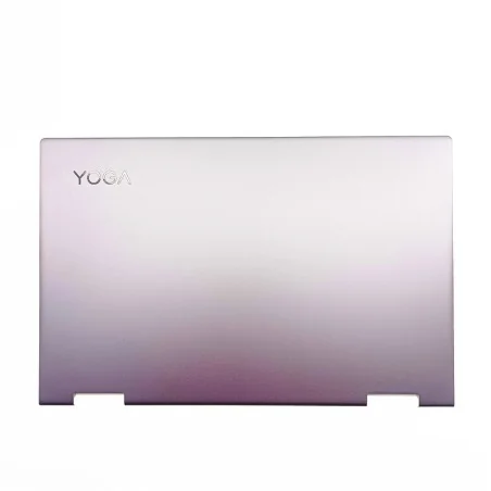 Carcasa pantalla 5CB0U43995 AM1FG000310 para Lenovo Yoga C740-14IML - Bismatic.com