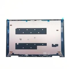 Scocca posteriore monitor 5CB0U43995 AM1FG000310 per Lenovo Yoga C740-14IML - Bismatic.com