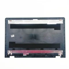 Scocca posteriore monitor 5CB0L45885 AP1JD000100 per Lenovo Yoga 510-15ISK 510-15IKB