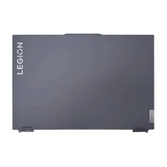 Coque arrière écran AM2V3000120 pour Lenovo Legion Pro 7 16IRX8 16IRX8H 2023