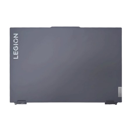 Coque arrière écran AM2V3000120 pour Lenovo Legion Pro 7 16IRX8 16IRX8H 2023 - Bismatic.com