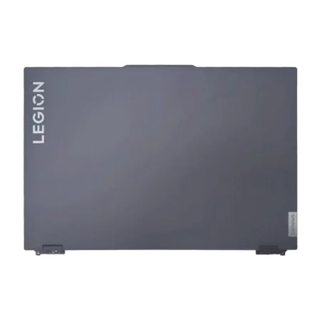 Coque arrière écran AM2V3000120 pour Lenovo Legion Pro 7 16IRX8 16IRX8H 2023 - Bismatic.com