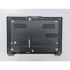 Carcasa pantalla AM2V3000120 para Lenovo Legion Pro 7 16IRX8 16IRX8H 2023 - Bismatic.com