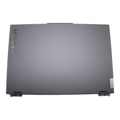 Carcasa pantalla 5CB1M50177 para Lenovo Legion Pro 5 16IRX9 2024 - Bismatic.com