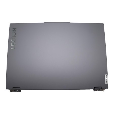 Scocca posteriore monitor 5CB1M50177 per Lenovo Legion Pro 5 16IRX9 2024 - Bismatic.com