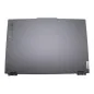 Carcasa pantalla 5CB1M50177 para Lenovo Legion Pro 5 16IRX9 2024