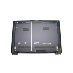 Scocca posteriore monitor 5CB1M50177 per Lenovo Legion Pro 5 16IRX9 2024 - Bismatic.com