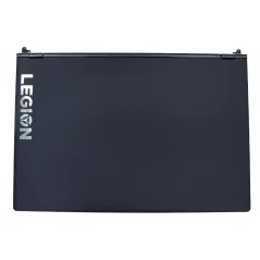 Coque arrière écran 5CB0U43402 pour Lenovo Legion Y540-15IRH 2019 - Bismatic.com