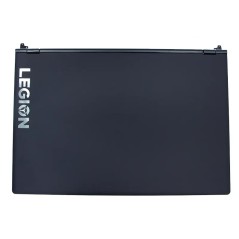 Top LCD back cover 5CB0U43402 for Lenovo Legion Y540-15IRH 2019 - Bismatic.com