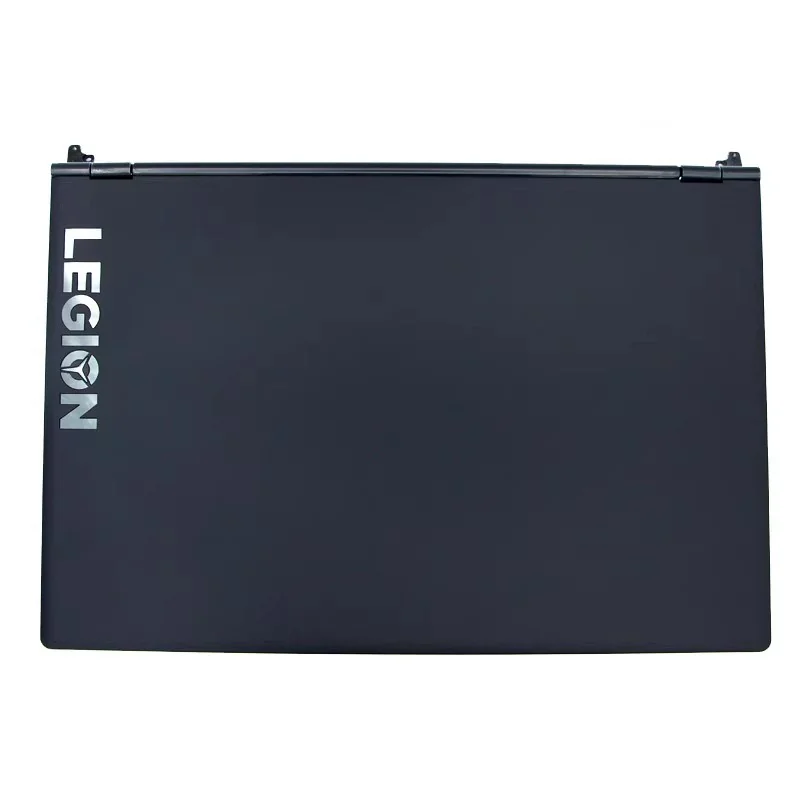 Carcasa pantalla 5CB0U43402 para Lenovo Legion Y540-15IRH 2019