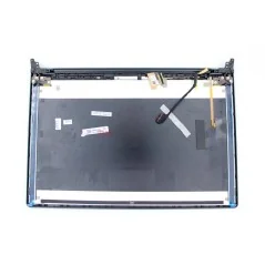 Top LCD back cover 5CB0U43402 for Lenovo Legion Y540-15IRH 2019 - Bismatic.com