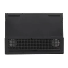 Carcasa base inferior 5CB0Z21100 AP1HZ000400 para Lenovo Legion 5 17IMH05 17ARH05H - Bismatic.com