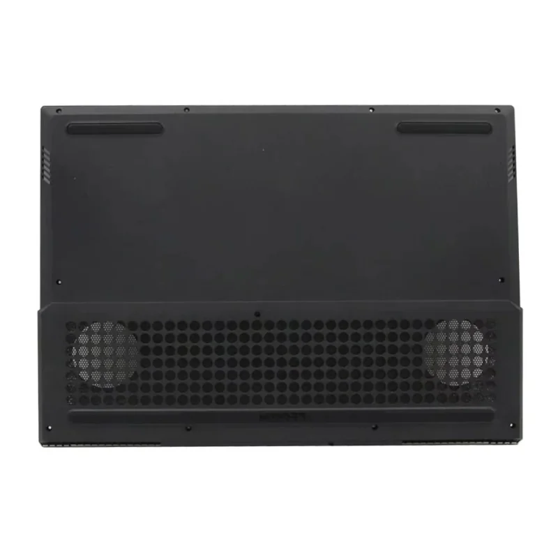 Carcasa base inferior 5CB0Z21100 AP1HZ000400 para Lenovo Legion 5 17IMH05 17ARH05H