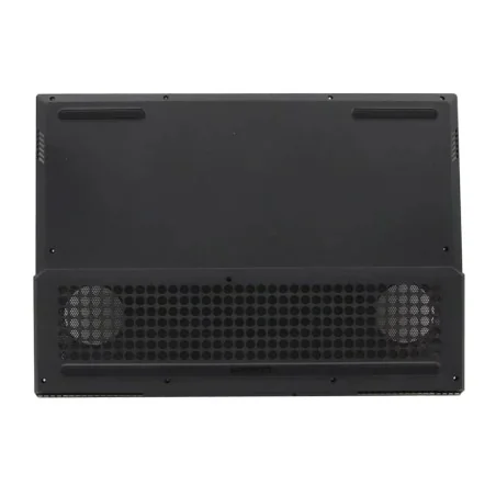 Bottom base cover 5CB0Z21100 AP1HZ000400 for Lenovo Legion 5 17IMH05 17ARH05H - Bismatic.com