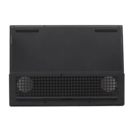 Coque couvercle inférieur 5CB0Z21100 AP1HZ000400 pour Lenovo Legion 5 17IMH05 17ARH05H - Bismatic.com