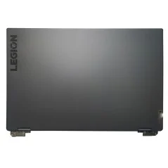 Coque arrière écran 5CB1C93665 pour Lenovo Legion S7 15ACH6 2021 - Bismatic.com