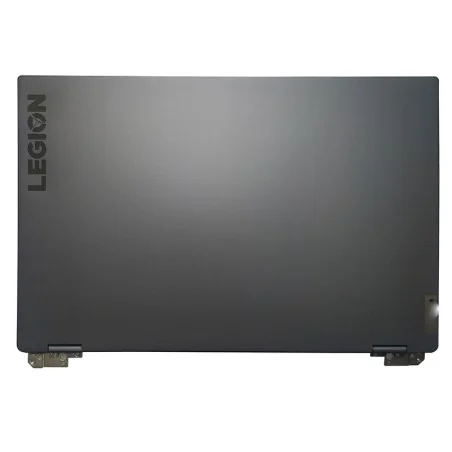 Scocca posteriore monitor 5CB1C93665 per Lenovo Legion S7 15ACH6 2021 - Bismatic.com