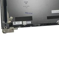 Scocca posteriore monitor 5CB1C93665 per Lenovo Legion S7 15ACH6 2021 - Bismatic.com