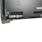 Rückseitiges Bildschirmgehäuse 5CB1C93665 für Lenovo Legion S7 15ACH6 2021