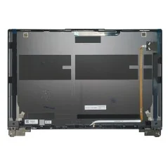 Carcasa pantalla 5CB1C93665 para Lenovo Legion S7 15ACH6 2021 - Bismatic.com