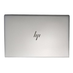 Coque arrière écran 52X8TLCTP00 pour HP Elitebook 640 G10 - Bismatic.com